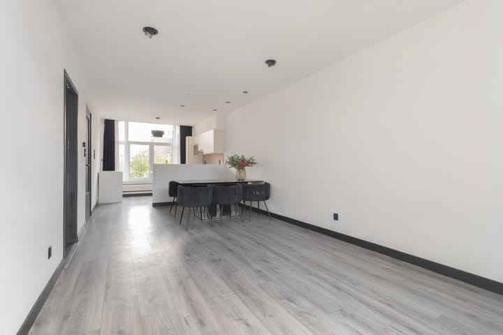 Foto 8 van Goudenregenstraat 51