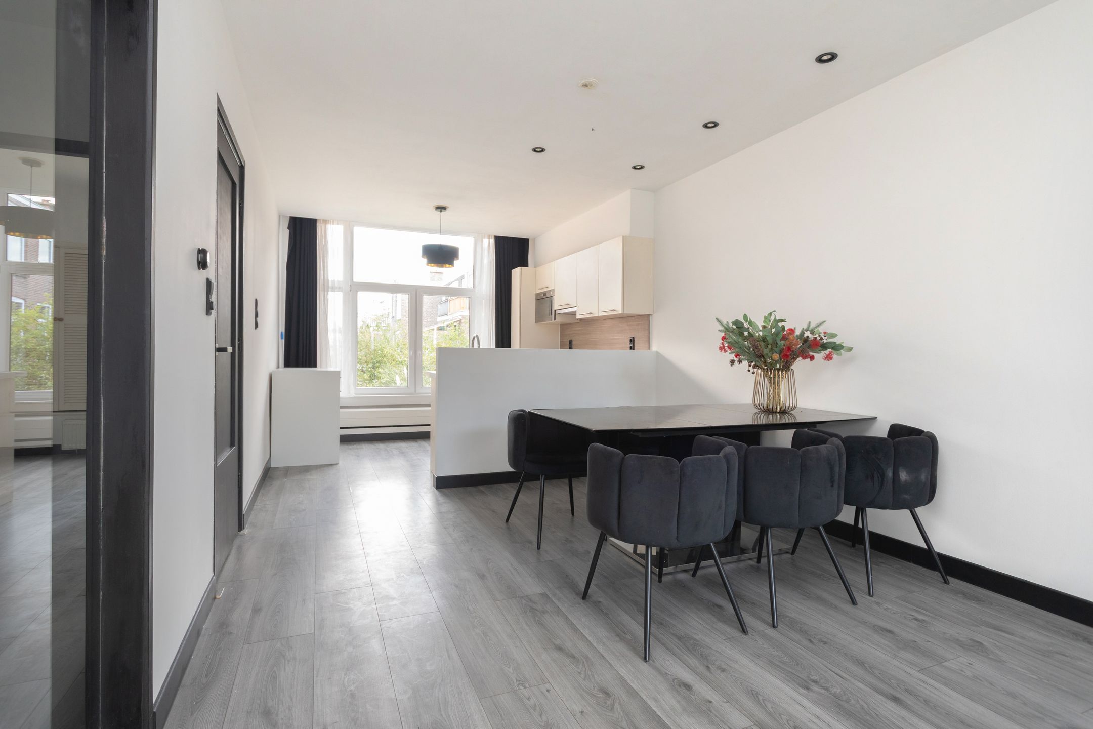 Foto 9 van Goudenregenstraat 51