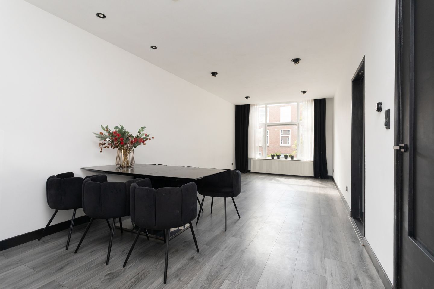 Foto 10 van Goudenregenstraat 51