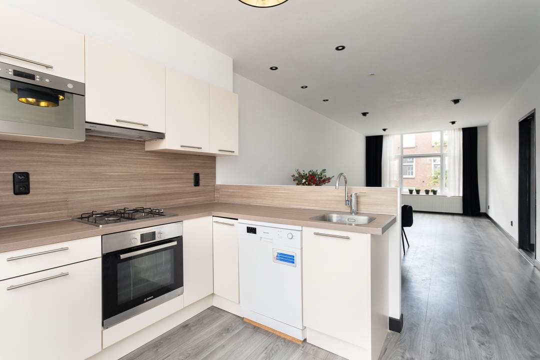 Foto 11 van Goudenregenstraat 51