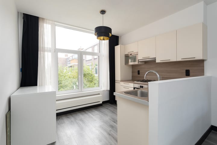 Foto 12 van Goudenregenstraat 51