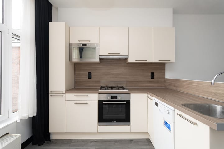 Foto 13 van Goudenregenstraat 51