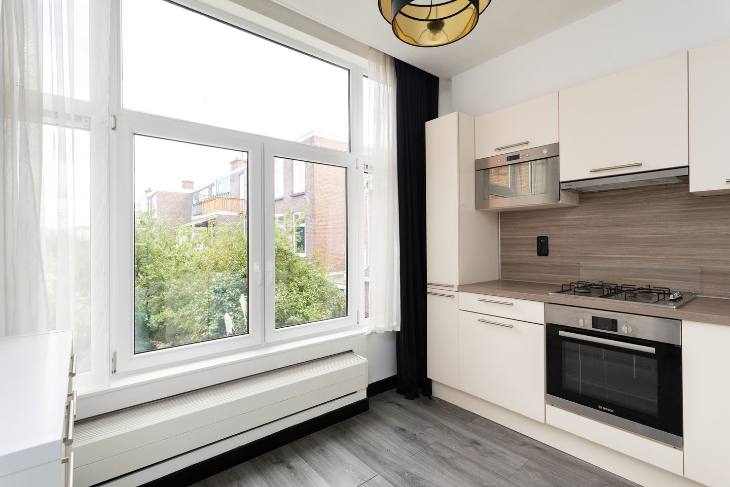 Foto 14 van Goudenregenstraat 51