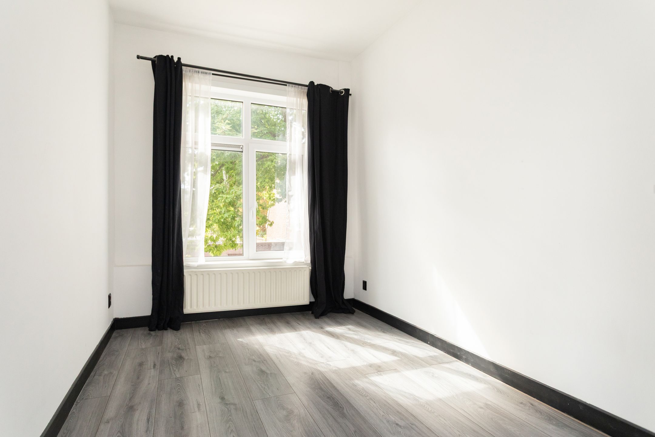 Foto 15 van Goudenregenstraat 51