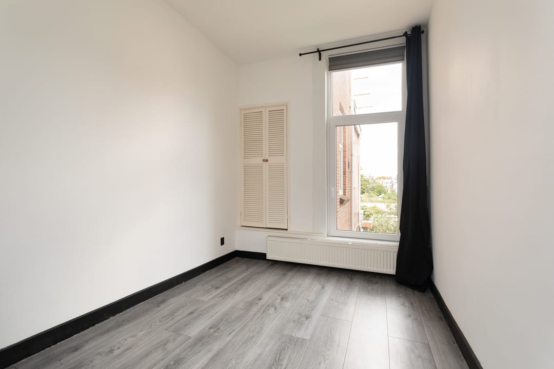 Foto 16 van Goudenregenstraat 51