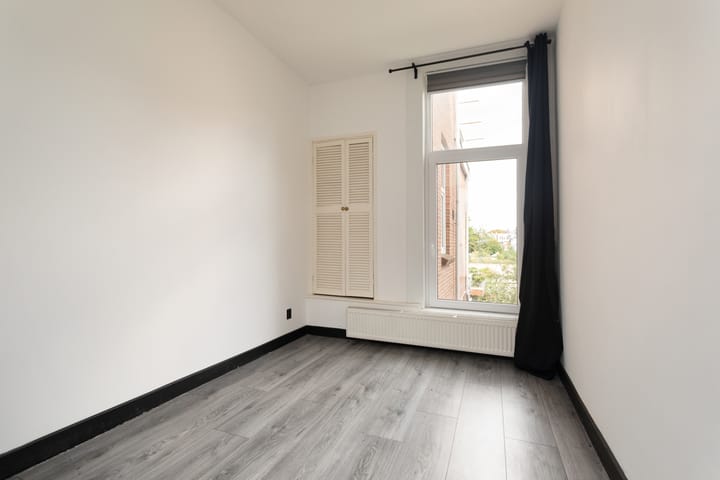 Foto 16 van Goudenregenstraat 51