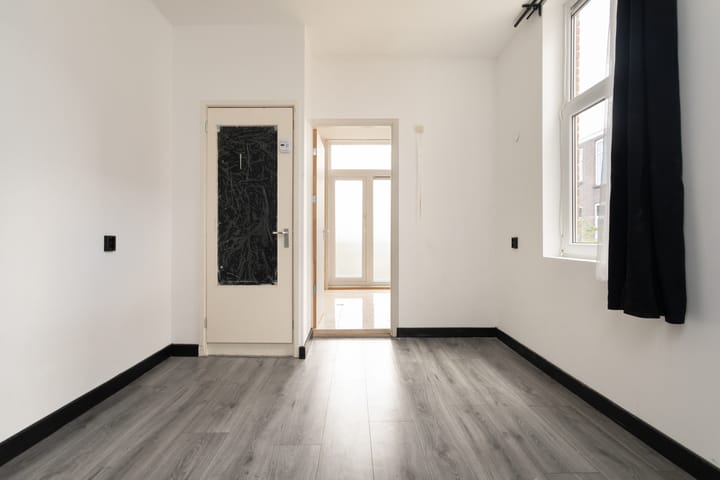 Foto 17 van Goudenregenstraat 51