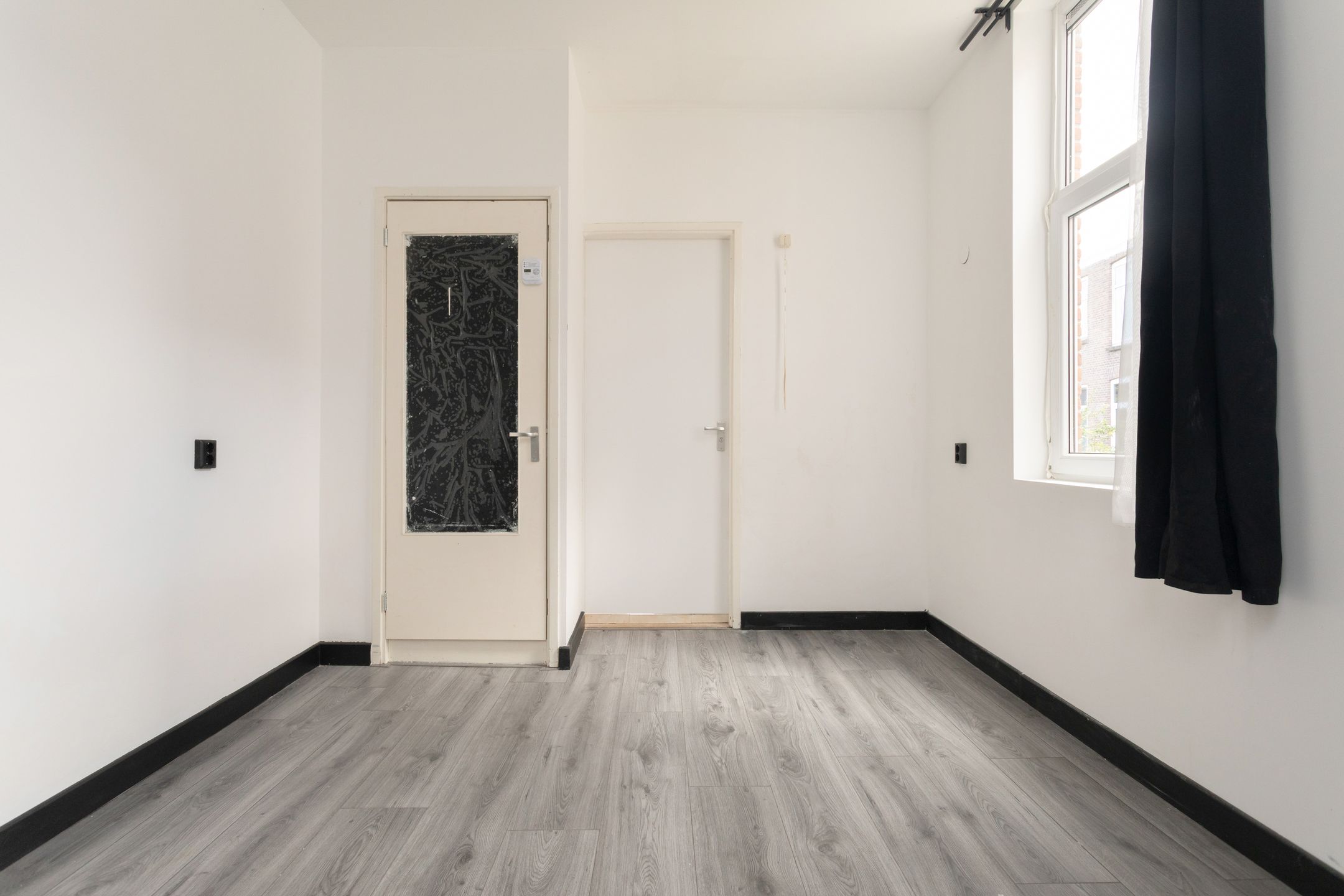 Foto 18 van Goudenregenstraat 51