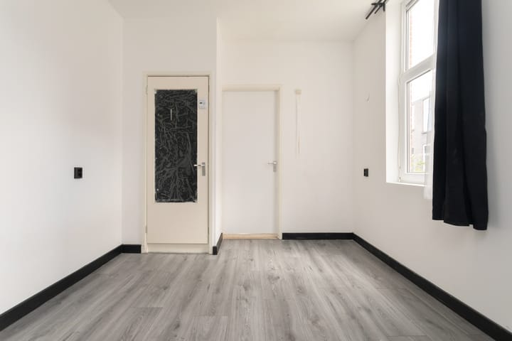 Foto 18 van Goudenregenstraat 51