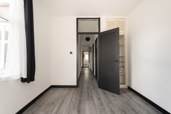 Foto 19 van Goudenregenstraat 51