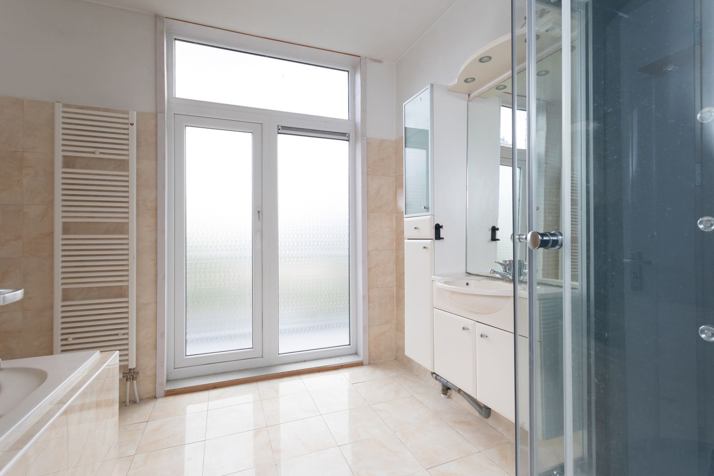 Foto 20 van Goudenregenstraat 51