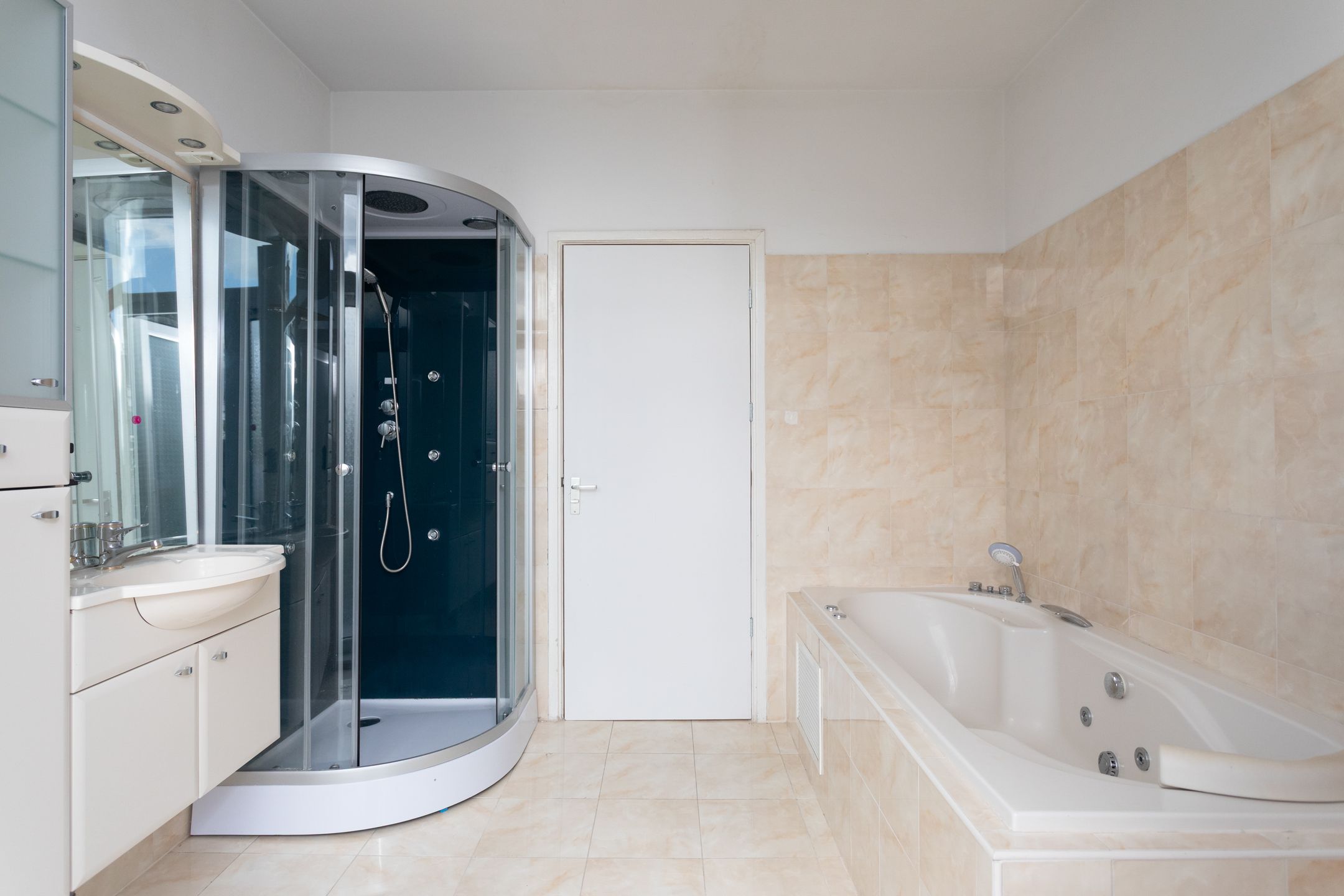 Foto 21 van Goudenregenstraat 51