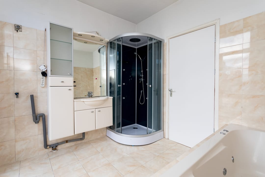 Foto 23 van Goudenregenstraat 51