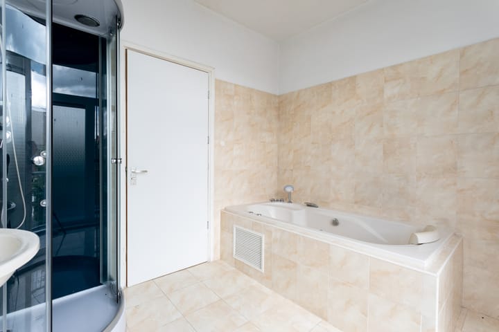 Foto 22 van Goudenregenstraat 51