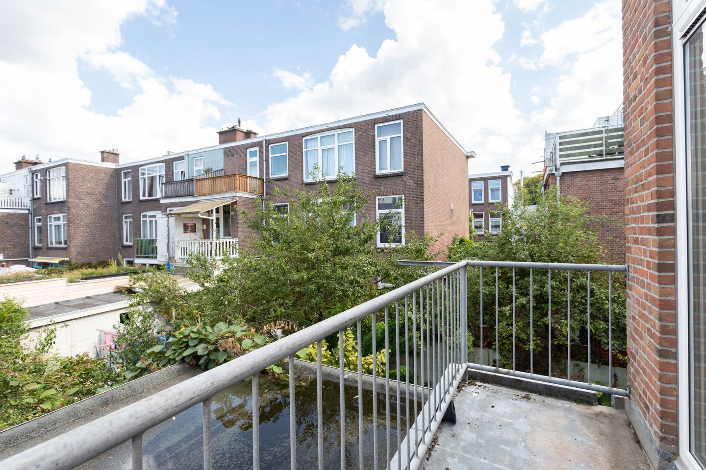 Foto 25 van Goudenregenstraat 51