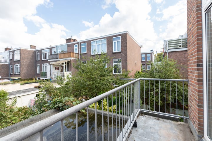 Foto 25 van Goudenregenstraat 51