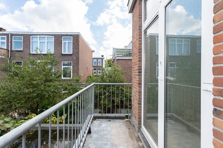 Foto 26 van Goudenregenstraat 51