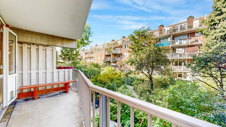 Photo 4 of Soembawastraat 24-A