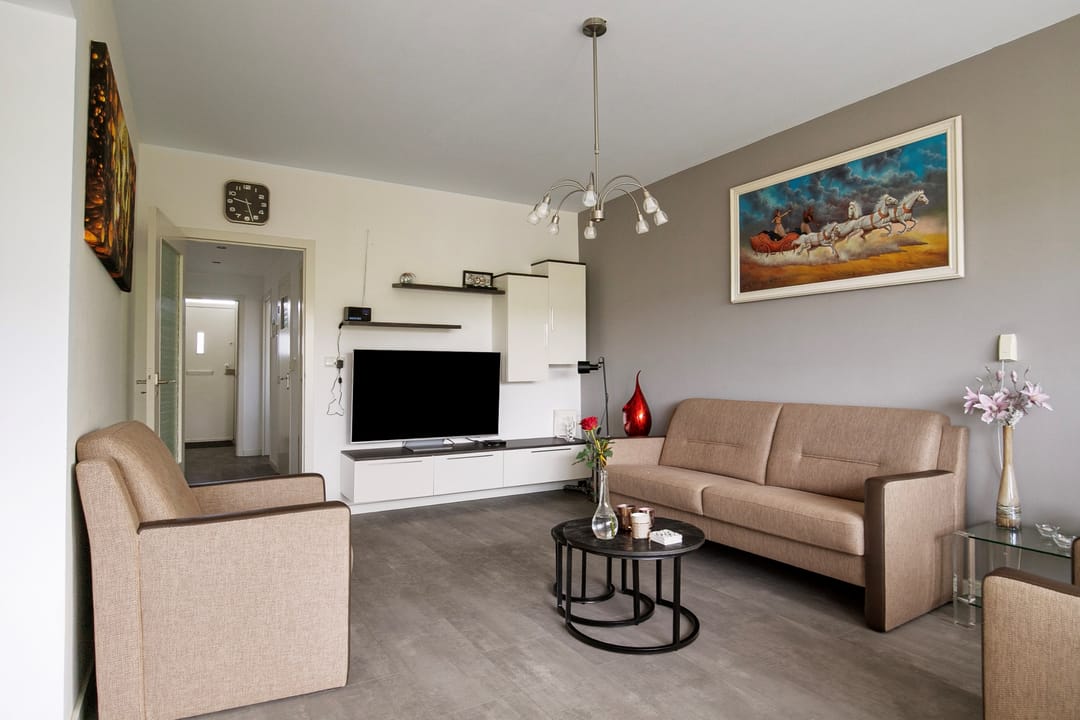 Photo 1 of Volendamlaan 899