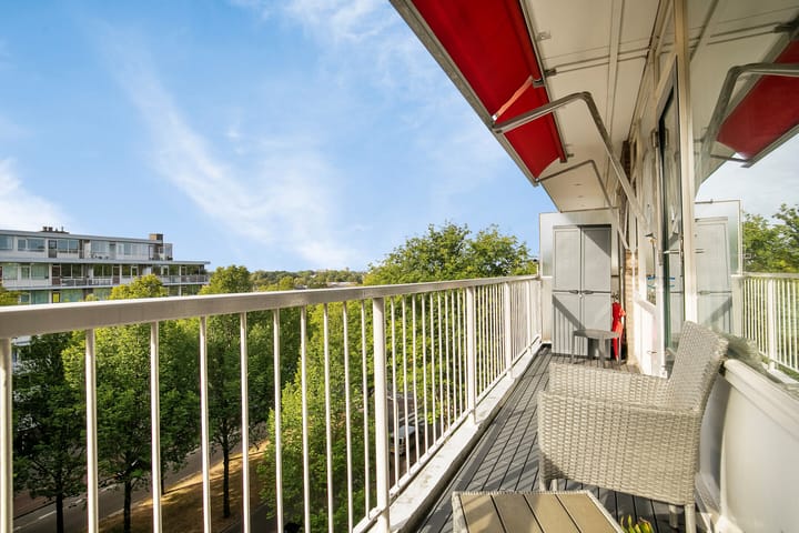 Photo 3 of Volendamlaan 899