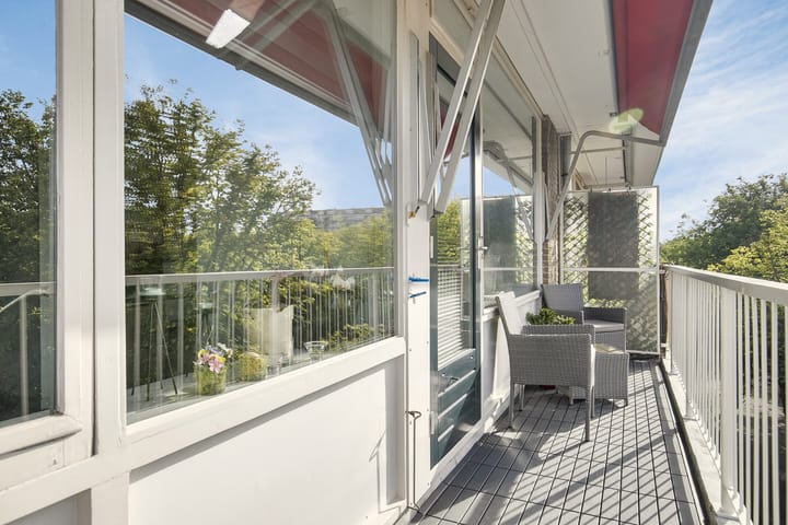 Photo 5 of Volendamlaan 899