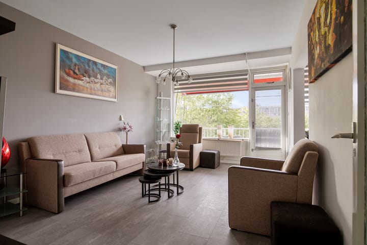 Photo 7 of Volendamlaan 899