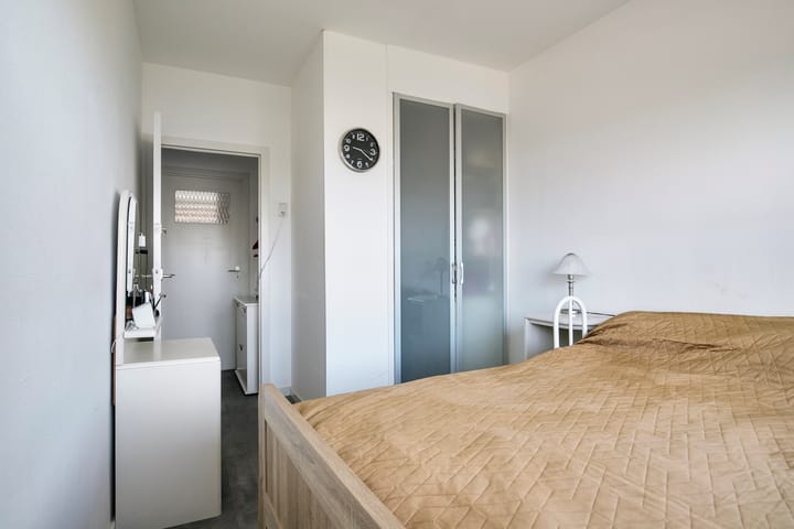 Photo 9 of Volendamlaan 899