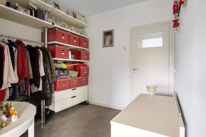 Photo 10 of Volendamlaan 899