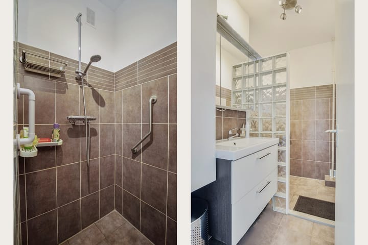 Photo 12 of Volendamlaan 899