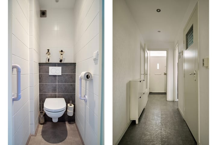 Photo 13 of Volendamlaan 899