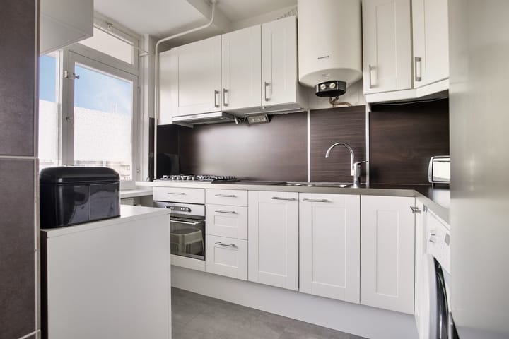 Photo 15 of Volendamlaan 899