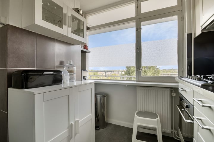 Photo 16 of Volendamlaan 899