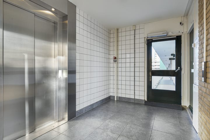 Photo 19 of Volendamlaan 899