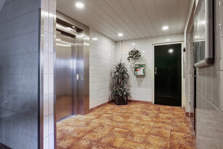 Photo 20 of Volendamlaan 899