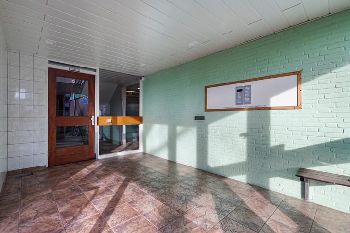 Photo 21 of Volendamlaan 899