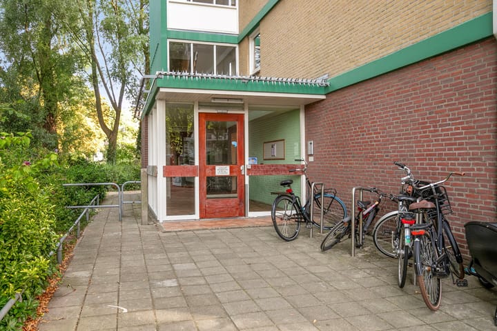 Photo 22 of Volendamlaan 899