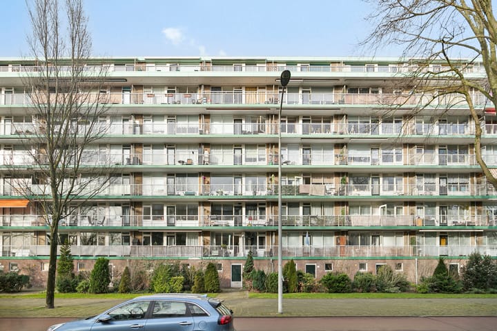 Photo 24 of Volendamlaan 899