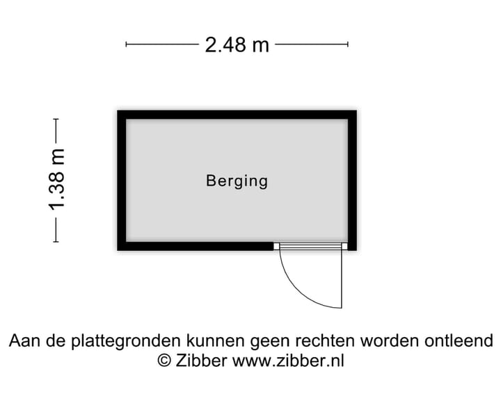 Photo 25 of Volendamlaan 899