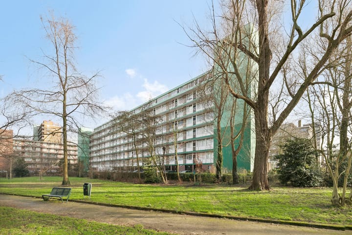 Photo 28 of Volendamlaan 899