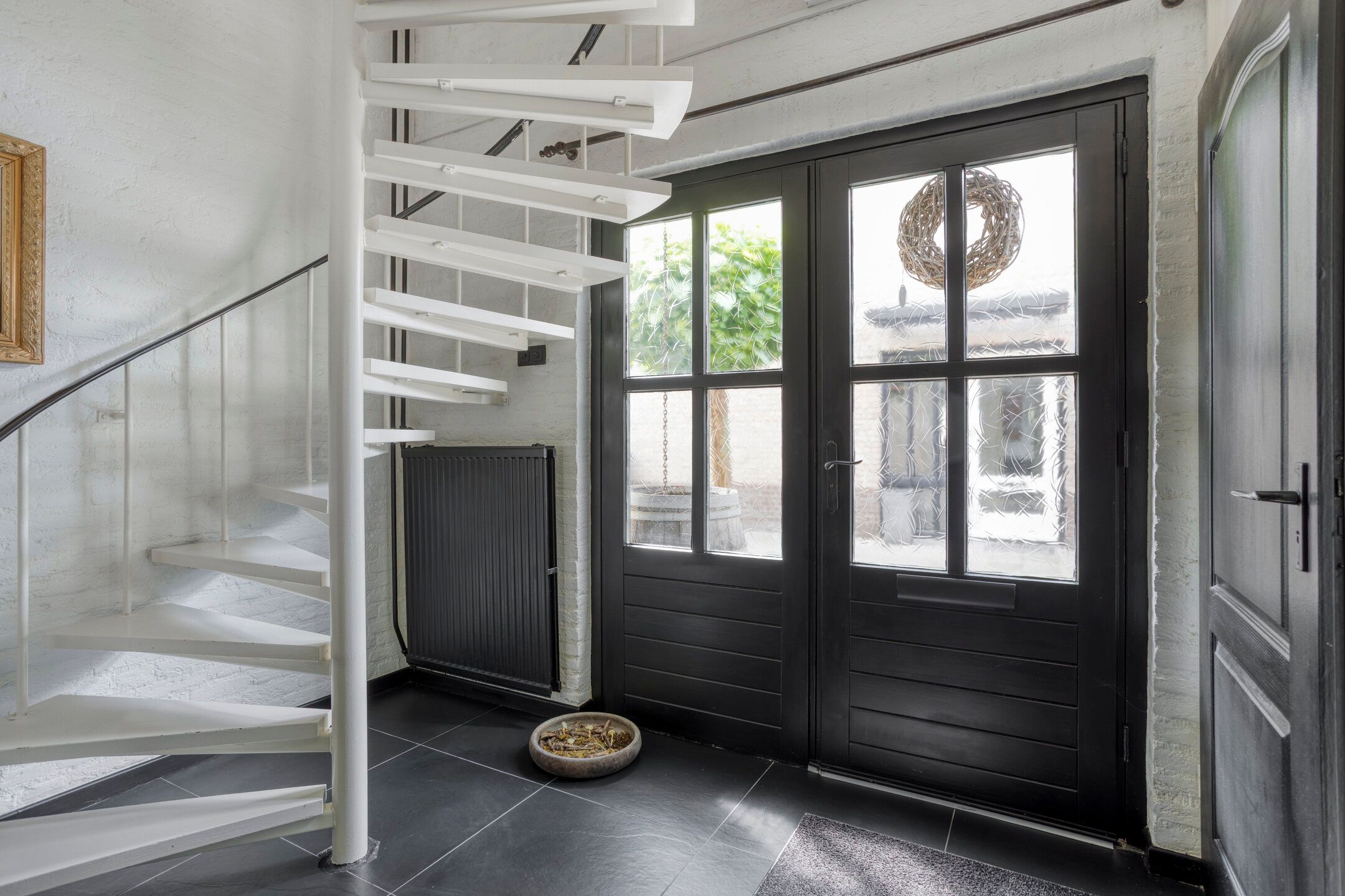 Photo 6 of Marsstraat 33