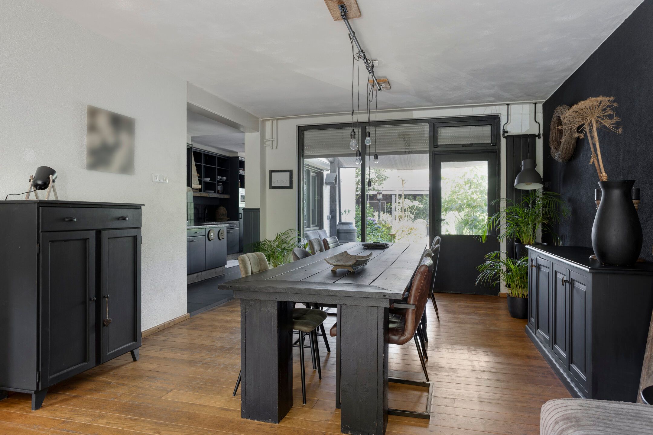 Photo 12 of Marsstraat 33