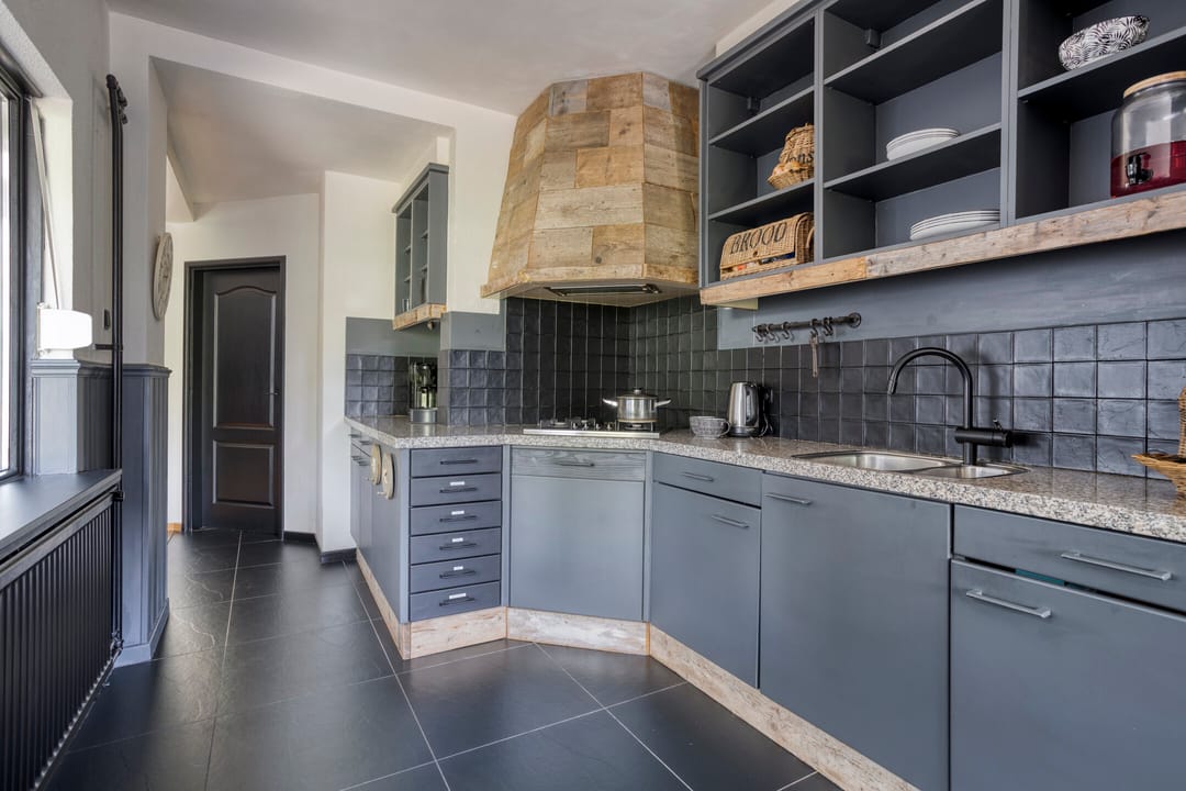 Photo 13 of Marsstraat 33