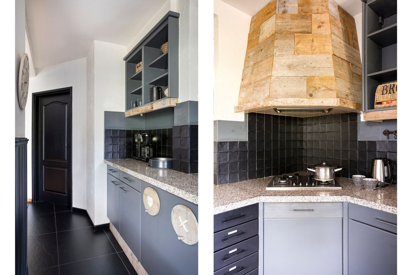 Photo 14 of Marsstraat 33