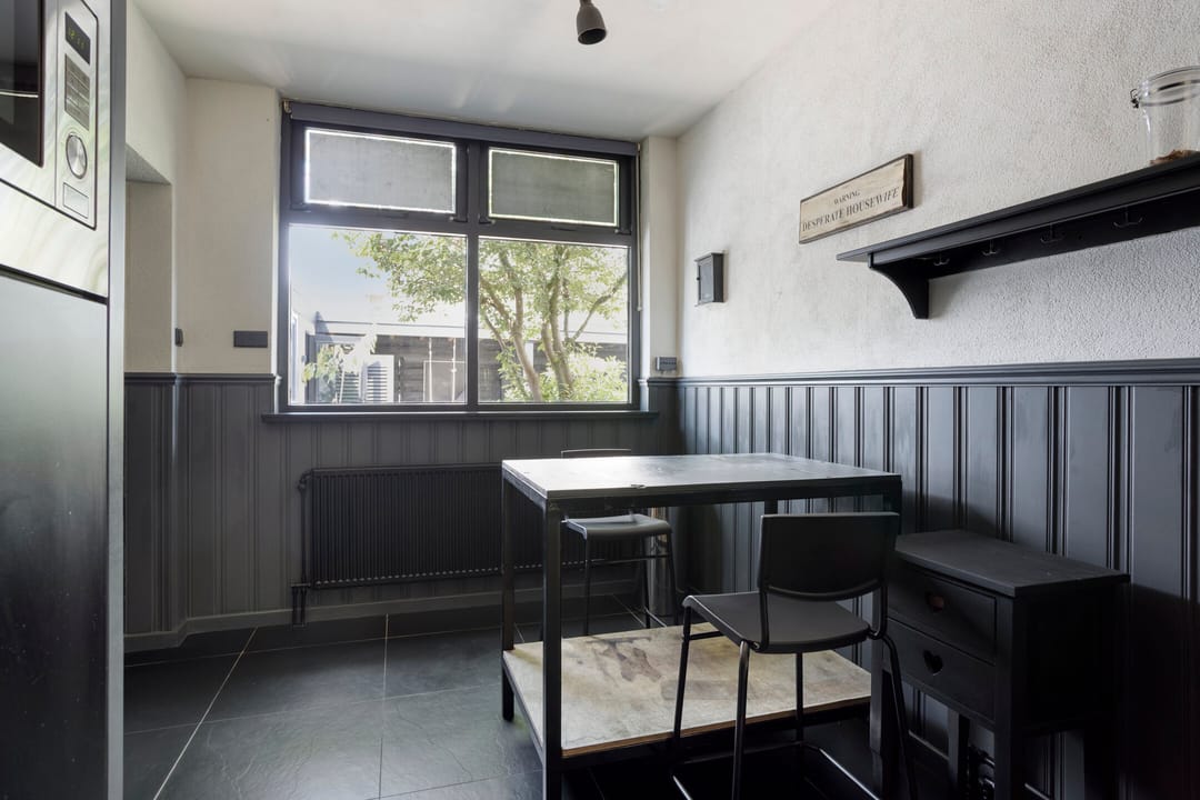 Photo 16 of Marsstraat 33