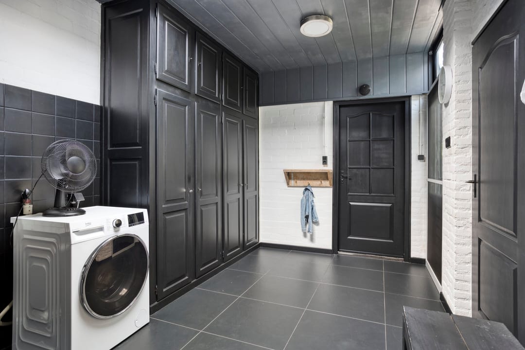 Photo 17 of Marsstraat 33