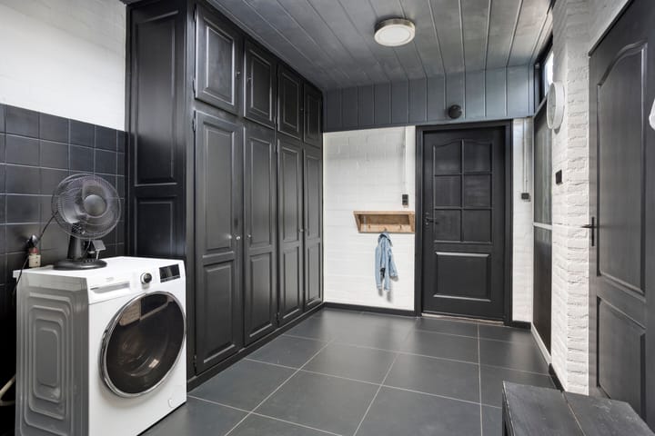 Foto 17 van Marsstraat 33