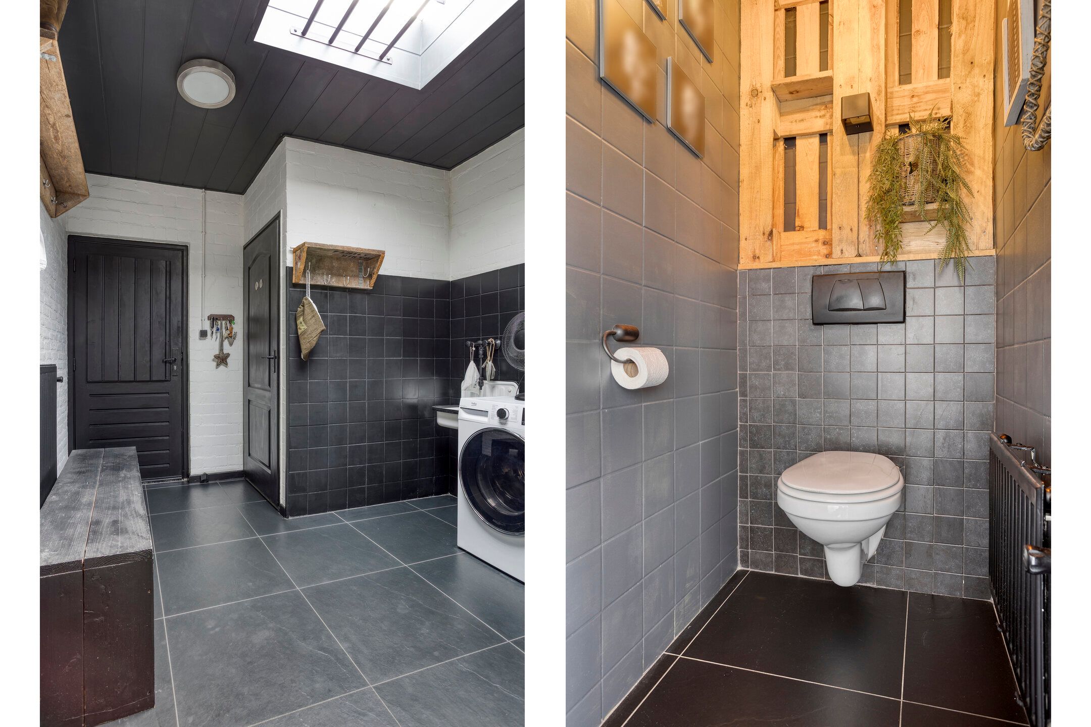 Photo 18 of Marsstraat 33