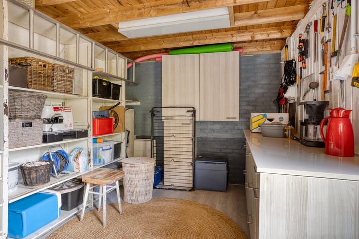 Foto 22 van Marsstraat 33