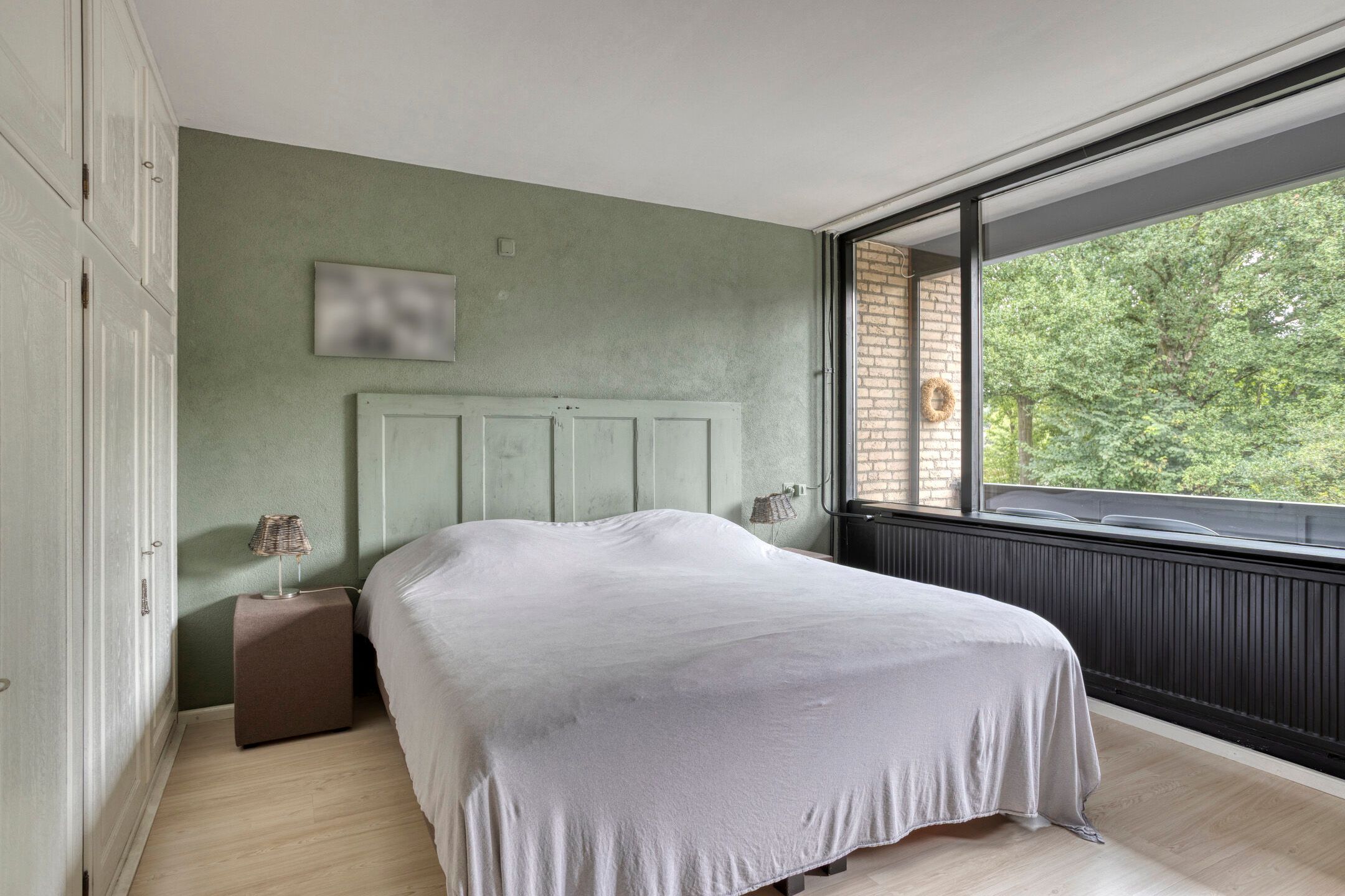 Photo 24 of Marsstraat 33