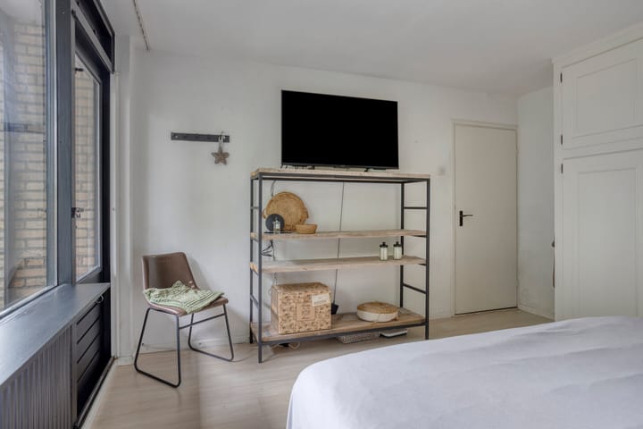 Foto 26 van Marsstraat 33